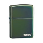 Zippo Chameleon 28129ZL - Χονδρική